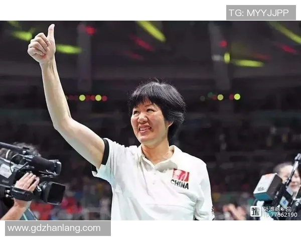 与黄静畅谈排球生涯的辉煌与挑战以及未来展望