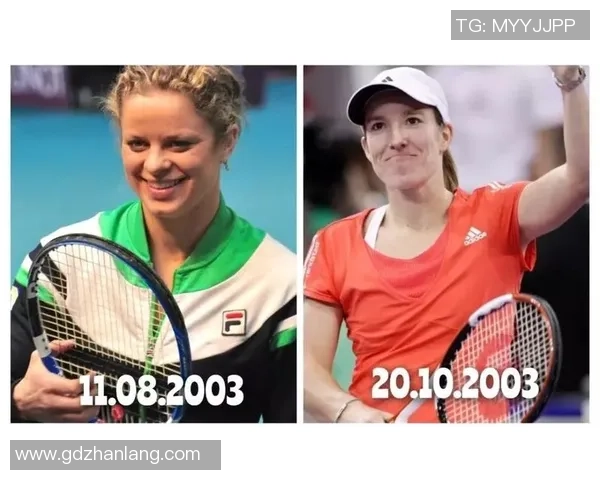 南京网球队的转换战术解析与实战应用探讨