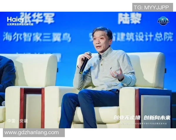 对话黄秀英：回顾网球生涯的辉煌与挑战，展望未来的无限可能