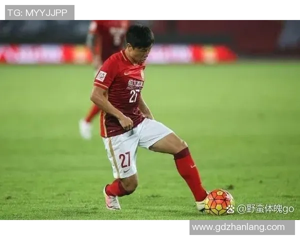 深圳足球明星及其成就盘点你知道哪些球员曾在这里闪耀吗