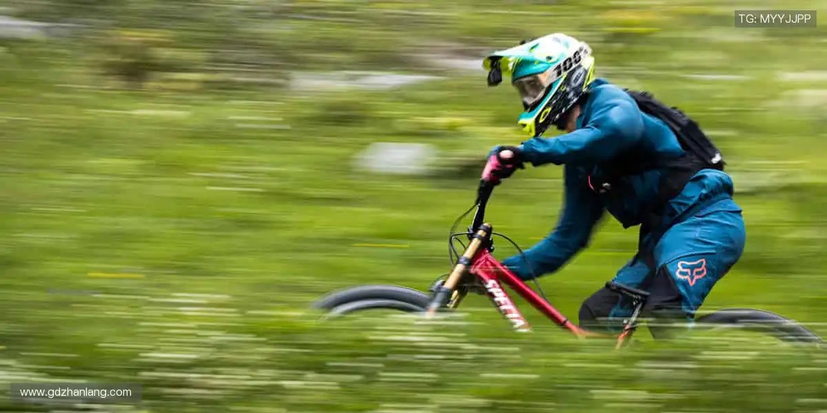 热血赛事,与你共赴巅峰战场!🏆🔥